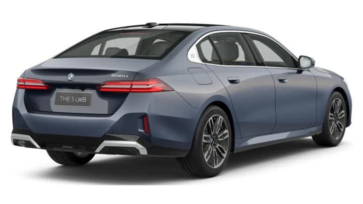 5 Series Image 10
