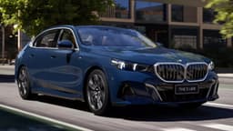 5 Series Image 1