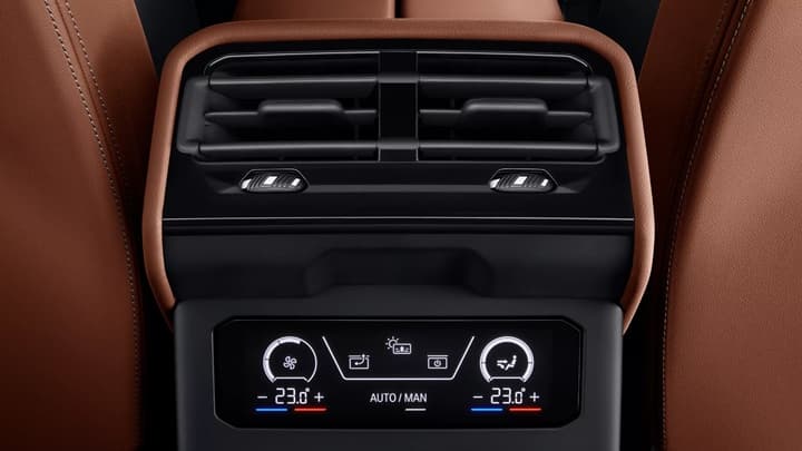 5 Series Image 25