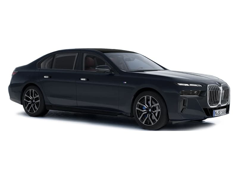 Individual Dravit Grey Metallic