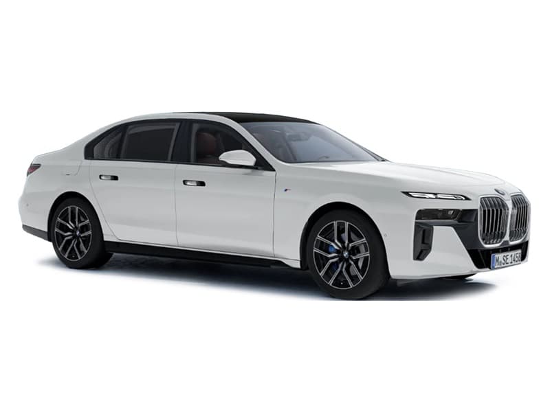 Mineral White metallic