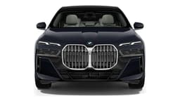 7 Series Image 2