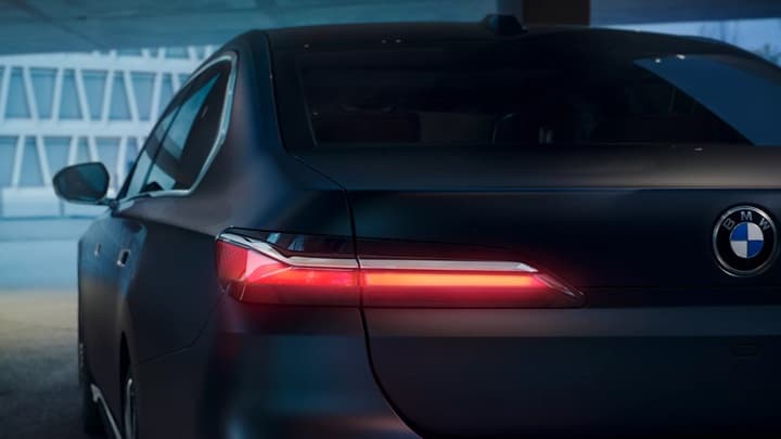 7 Series Image 11