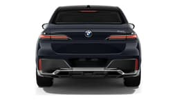 7 Series Image 3