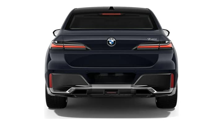 7 Series Image 3