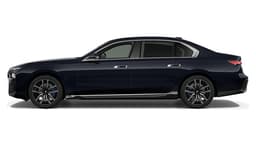 7 Series Image 4