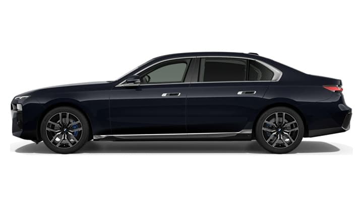 7 Series Image 4