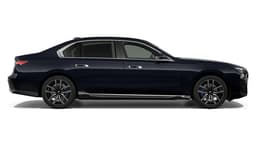 7 Series Image 5
