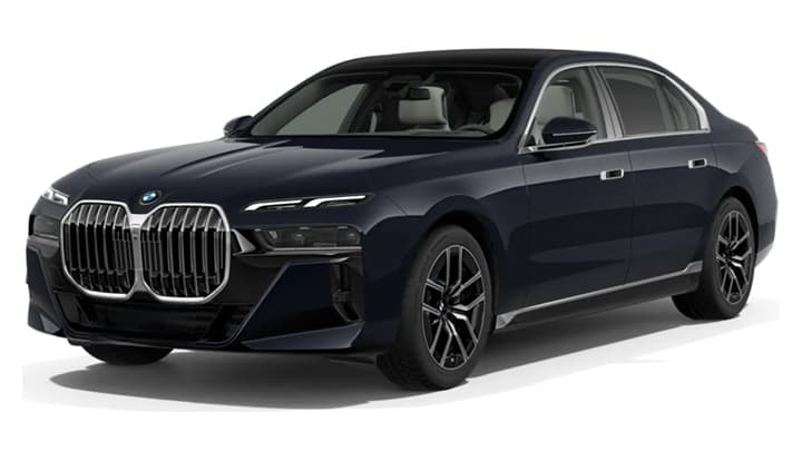 7 Series Image 6