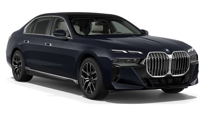 7 Series Image 7