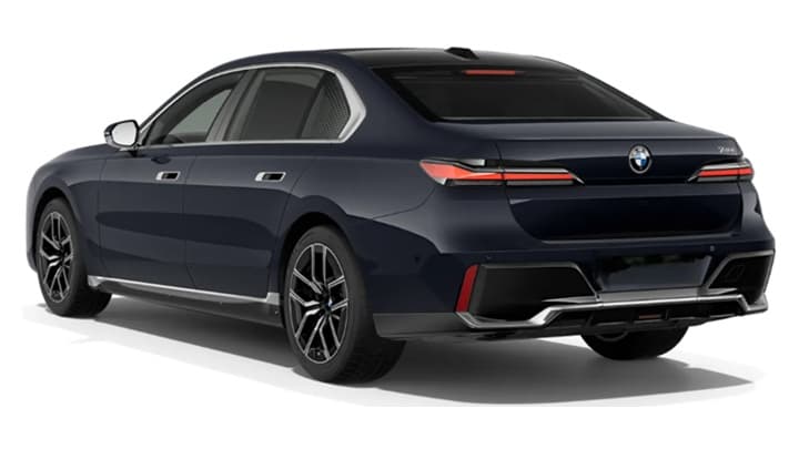 7 Series Image 8