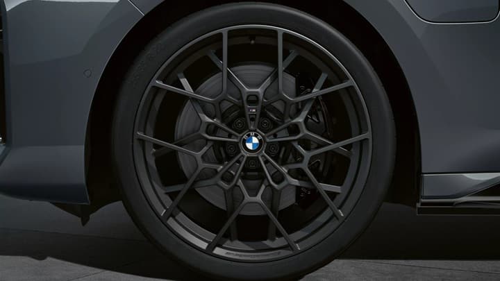 7 Series Image 10
