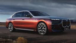 7 Series Image 1