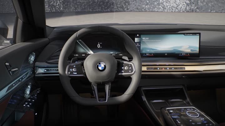7 Series Image 12