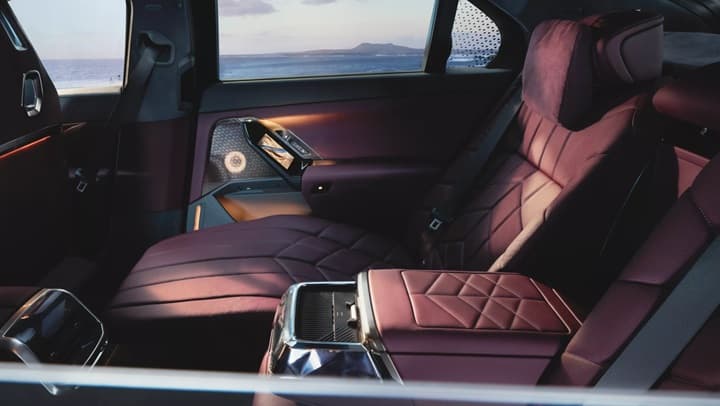 7 Series Image 21