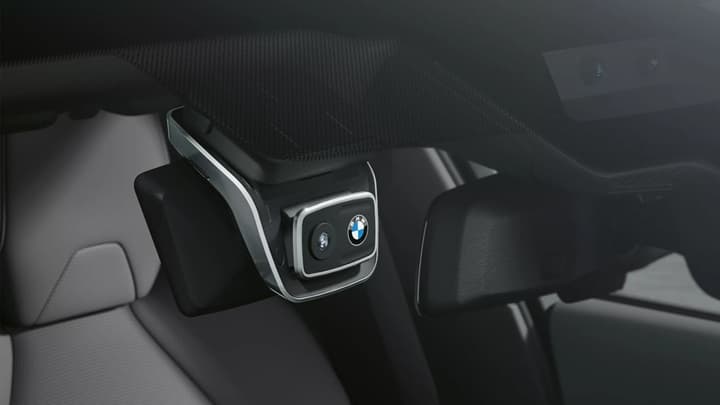 7 Series Image 25