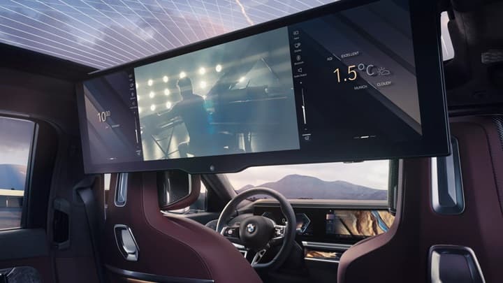 7 Series Image 20