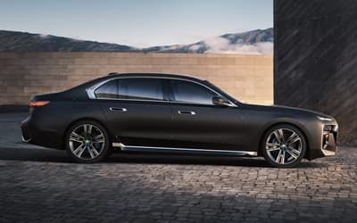 7 Series