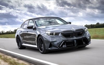 M5