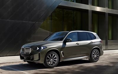 X5