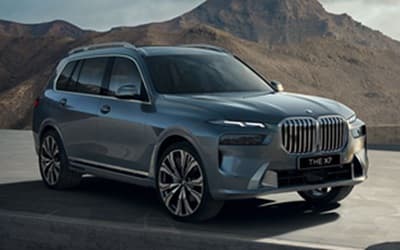 X7