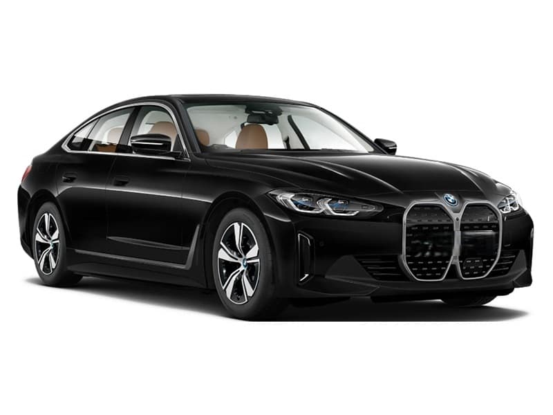 Black Sapphire Metallic