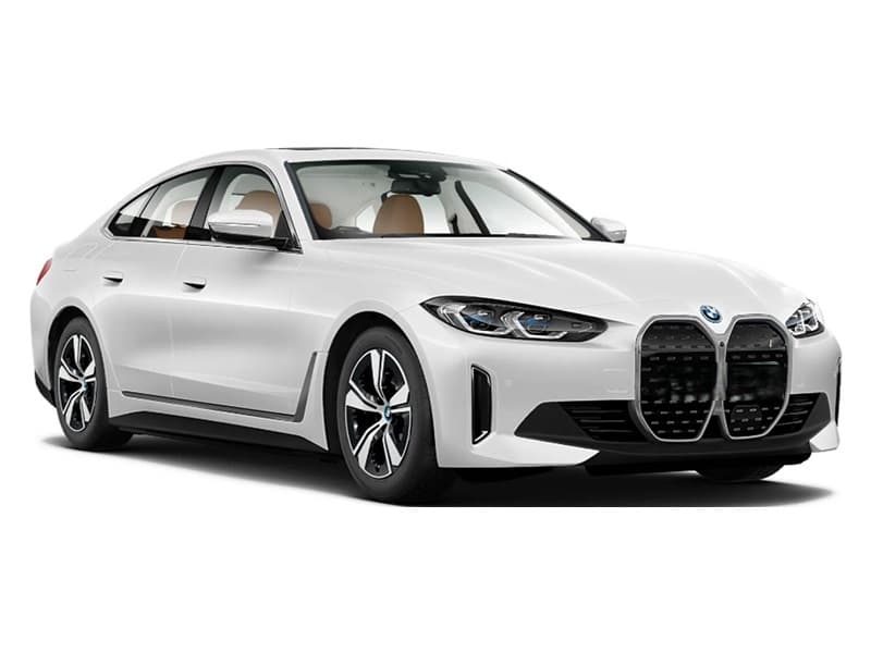 Mineral White Metallic