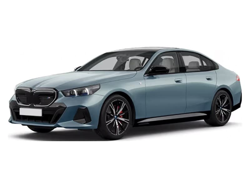 Cape York Green Metallic