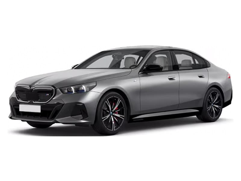 Frozen Pure Grey Metallic