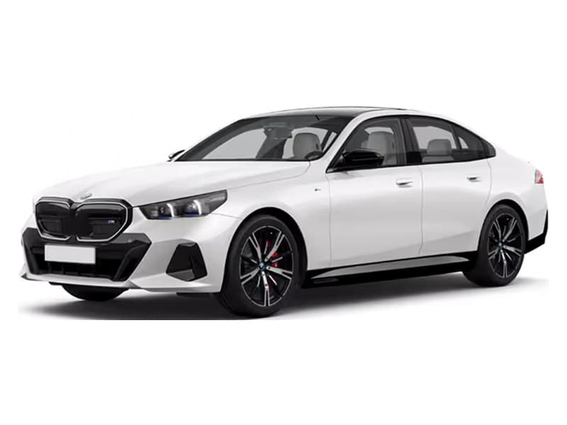 Mineral White Metallic