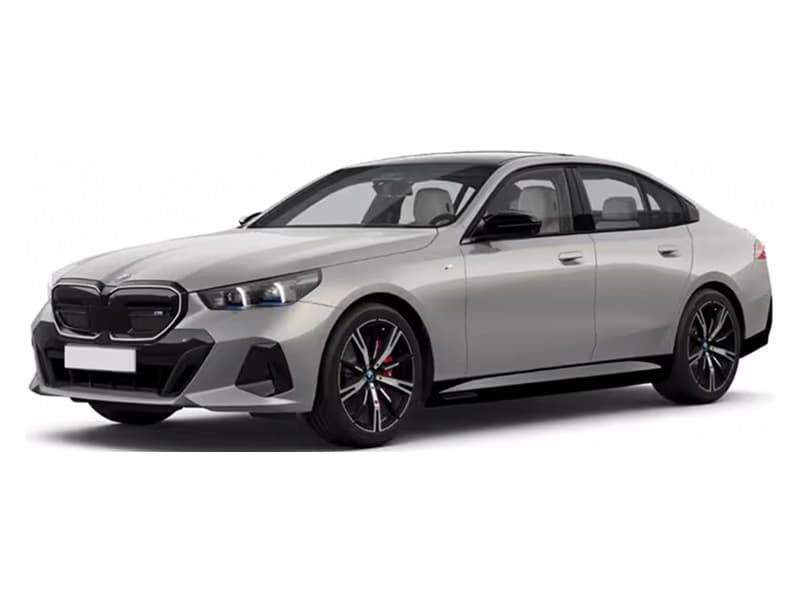Oxide Grey II Metallic