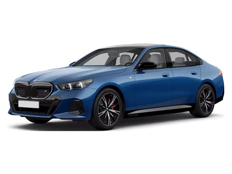 Phytonic Blue Metallic