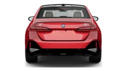 i5 Image 3