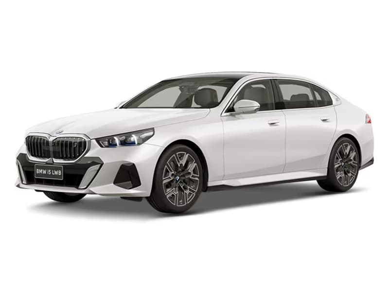 Mineral White Metallic