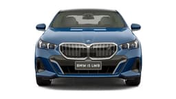 I5 LWB Image 2