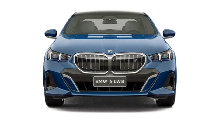 I5 LWB Image 2