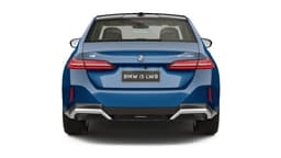 I5 LWB Image 3