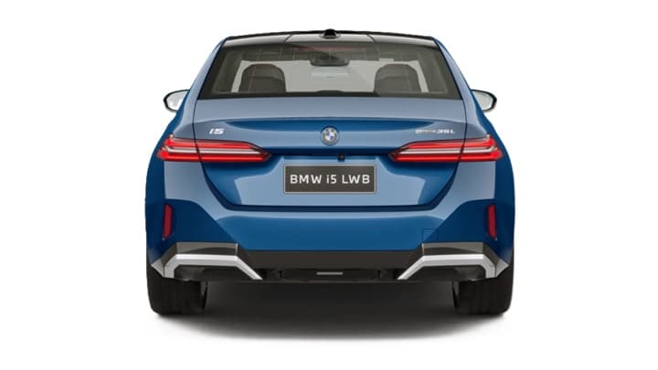 I5 LWB Image 3