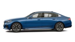 I5 LWB Image 4