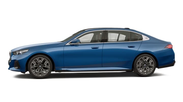 I5 LWB Image 4