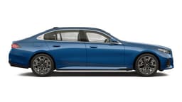 I5 LWB Image 5