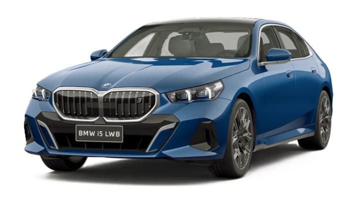 I5 LWB Image 6