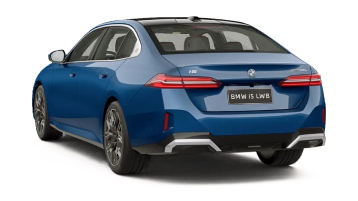 I5 LWB Image 8