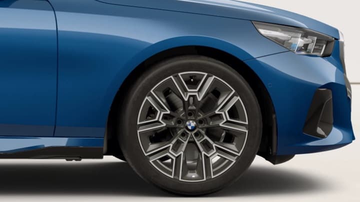 I5 LWB Image 10