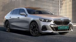 I5 LWB Image 1