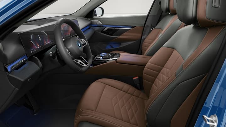 I5 LWB Image 13