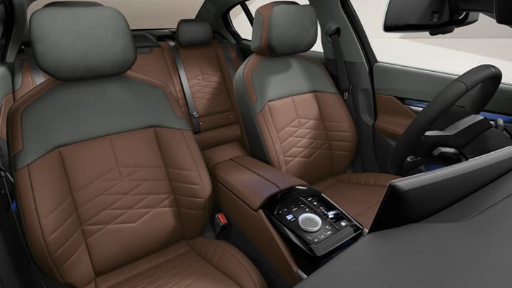 I5 LWB Image 14