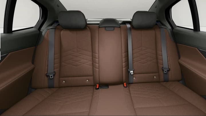 I5 LWB Image 15