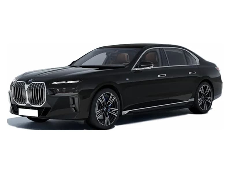Black Sapphire Metallic