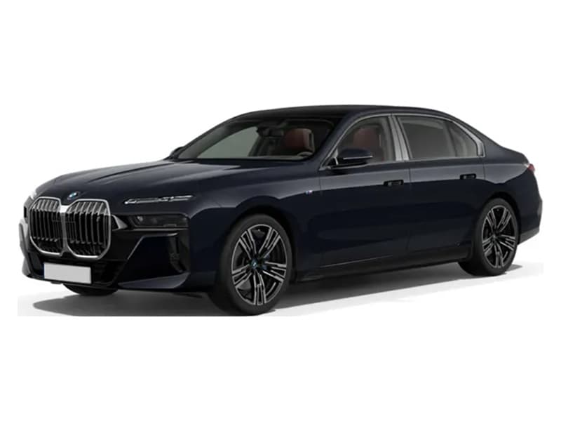 Carbon Black Metallic